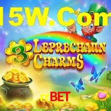 rrbet,rrbet.com