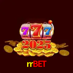 Benefícios da Conta rrbet