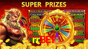rrbet,rrbet.com