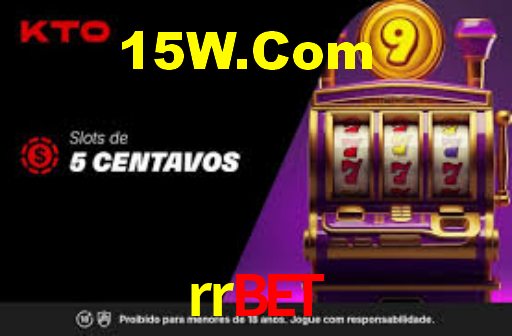 rrbet.com