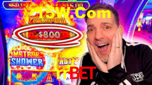 rrbet,rrbet.com