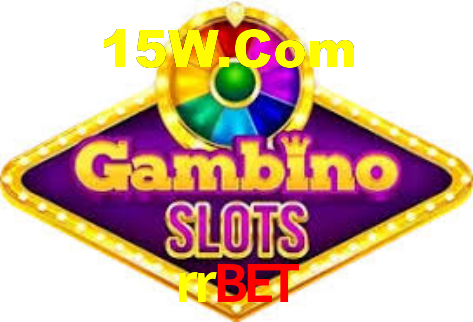 Interface do App rrbet