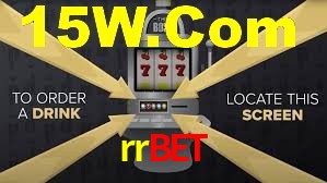 rrbet,rrbet.com