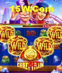 Jogos de Slot rrbet