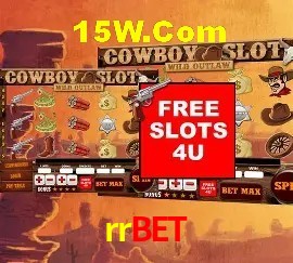 Especiais de Fim de Semana rrbet