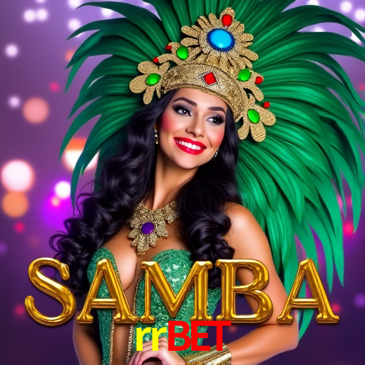 Jogos Exclusivos rrbet