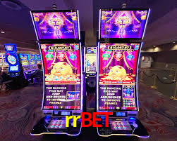 rrbet,rrbet.com