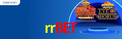 rrbet.com
