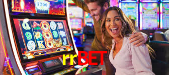 rrbet