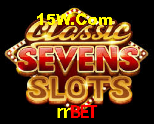 rrbet,rrbet.com