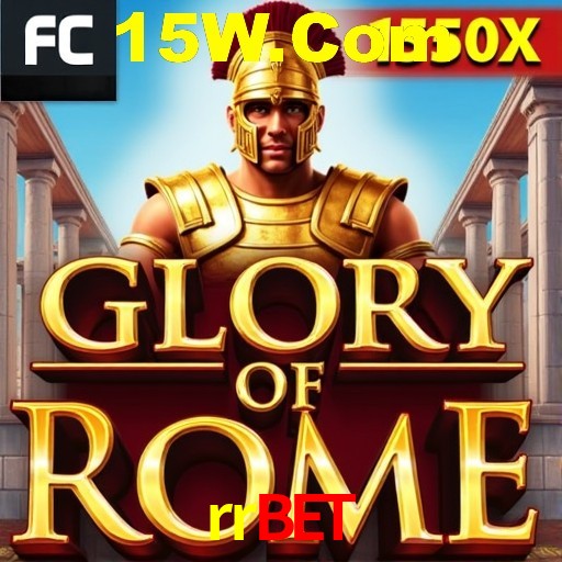 cassino rrbet