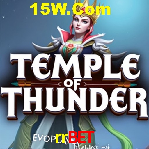Descubra o Mundo do Cassino Online com rrbet