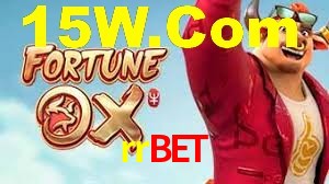 rrbet,rrbet.com