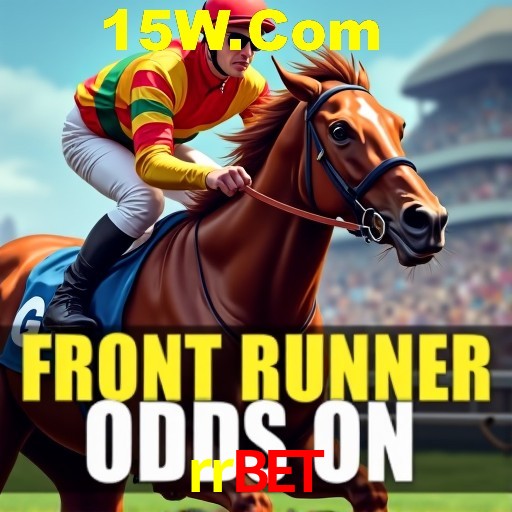 Desvendando o Mundo dos Jogos Virtuais na rrbet