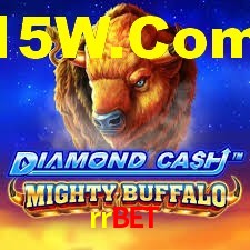 rrbet casino