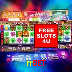 Ofertas Exclusivas rrbet