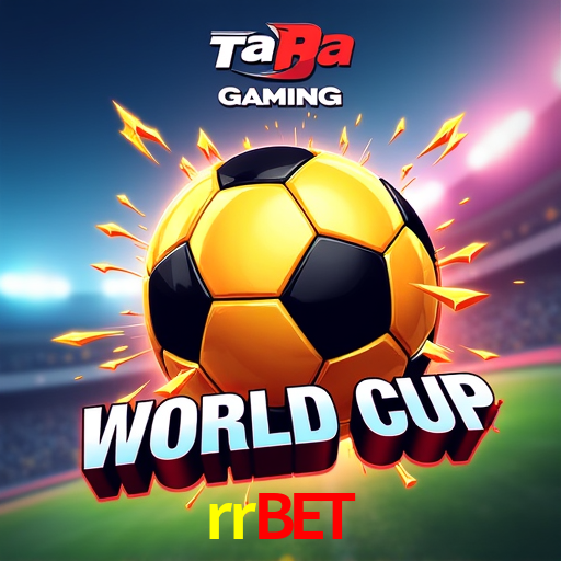 A Revolução dos Aplicativos de Jogos no rrbet