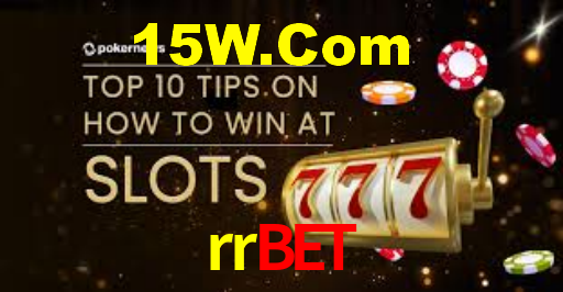 Jogos Exclusivos rrbet