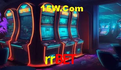 Ofertas Exclusivas rrbet