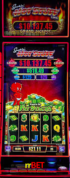 rrbet