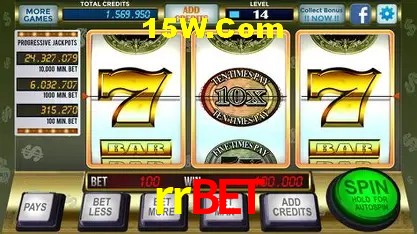 Especiais de Fim de Semana rrbet
