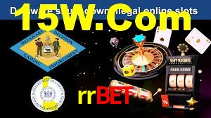 rrbet: Jogos de Caça-Níqueis-Altas Recompensas, Roleta-Velocidade, Blackjack-Desafios Máximos