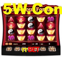 rrbet.com