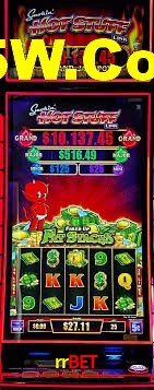 rrbet: A Experiência de Casino com Jogos de Mesa ao Vivo