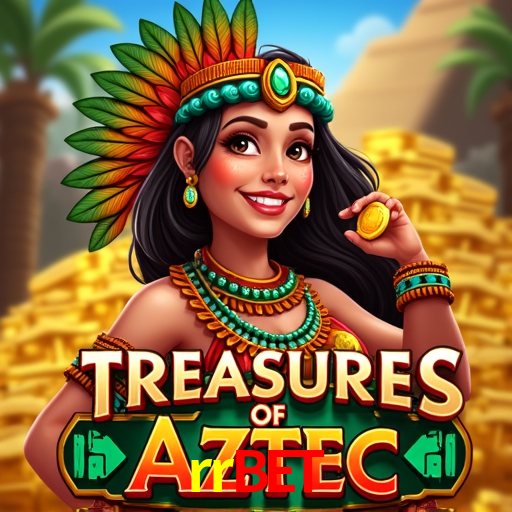 Recursos de Bônus rrbet