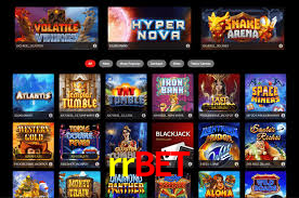 rrbet.com