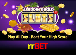 rrbet,rrbet.com